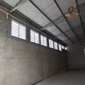Veneziana Industrial Ótima ConstruçãoA Escolha Perfeita para Projetos Industriais