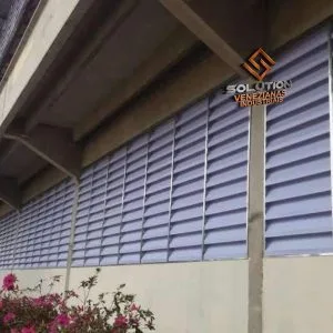 Janelas Industriais Translucidas Máxima Qualidade Confiança de Longo Prazo