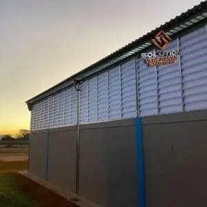 Veneziana Industrial Em Seu Negócio Para Quem Tem Visão de Futuro