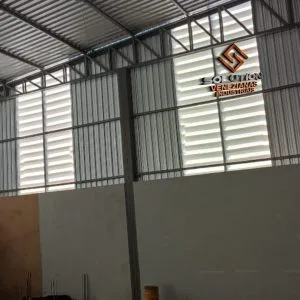 Veneziana Industrial Curitiba A Escolha Certa para Empresas de Visão em Curitiba Veneziana Industrial CuritibaA Escolha Certa para Empresas de Visão em Curitiba