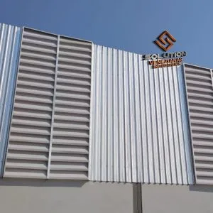 Veneziana Industrial Curitiba Eficiência e Prestígio para Ambientes Industriais Veneziana Industrial CuritibaEficiência e Prestígio para Ambientes Industriais