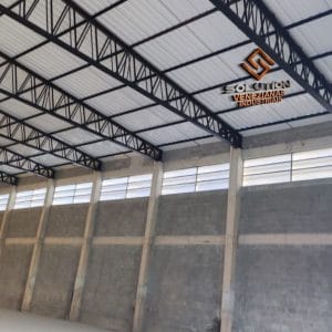 Veneziana Industrial Seus Benefícios Veneziana Industrial Seus Benefícios