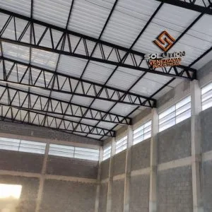 Veneziana Industrial Curitiba A Veneziana Industrial Solution como Referência de Mercado Veneziana Industrial CuritibaA Veneziana Industrial Solution como Referência de Mercado