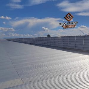 Como o Lanternim Cobertura Industrial Transforma Ambientes Sem Você Perceber? Como o Lanternim Cobertura Industrial Transforma Ambientes Sem Você Perceber?
