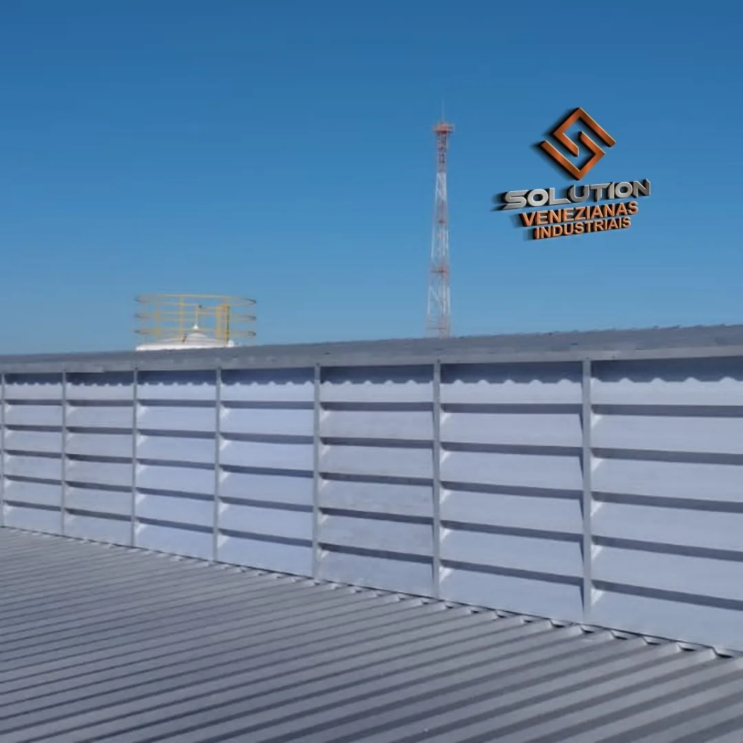 Lanternim Solution Eficiência Lanternim Solution Eficiência