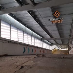 Veneziana Industrial Ótima IntegraçãoA Escolha Inteligente para Quem Valoriza Precisão e Resultado