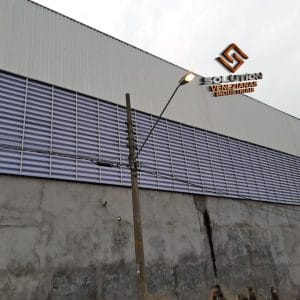 Veneziana Industrial Conforto Interno Conforto Interno e Bem-estar Veneziana Industrial Conforto InternoConforto Interno e Bem-estar