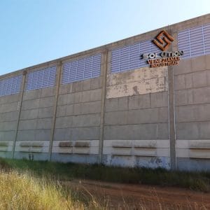 Veneziana Industrial Na Sua Indústria Por que escolher a Veneziana Industrial da Solution? \Veneziana Industrial Na Sua IndústriaPor que escolher a Veneziana Industrial da Solution?