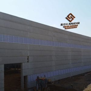 Veneziana Industrial Na Sua Indústria O impacto da escolha certa Veneziana Industrial Na Sua IndústriaO impacto da escolha certa