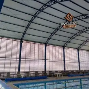 Veneziana industrial Ótimo Custo Valor de longo prazo com credibilidade Solution Veneziana industrial Ótimo CustoValor de longo prazo com credibilidade Solution