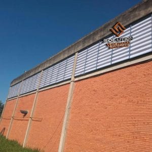 Veneziana Industrial PVC Preço A escolha inteligente com preço acessível Veneziana Industrial PVC PreçoA escolha inteligente com preço acessível