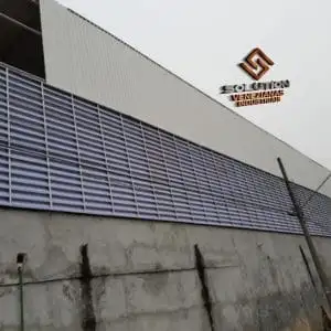 Veneziana Industrial Em Seu Negócio Para Potencializar Resultados Veneziana Industrial Em Seu NegócioPara Potencializar Resultados