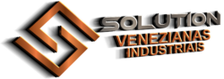 solution1 sem fundo 3d